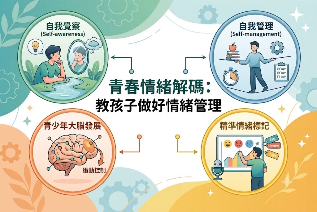 活動海報圖示