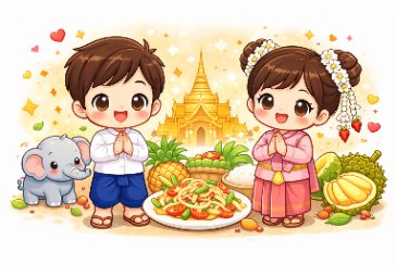 【新莊區】115年「泰泰泰好讀」寒假閱讀活動🧡