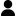 分齡資訊